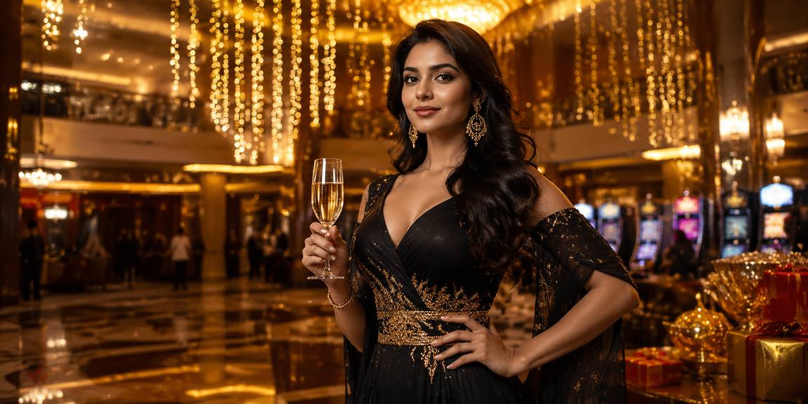 vb8.dev টেবিল বেট বিহাইন্ড ব্ল্যাকজ্যাকে যোগ দিন