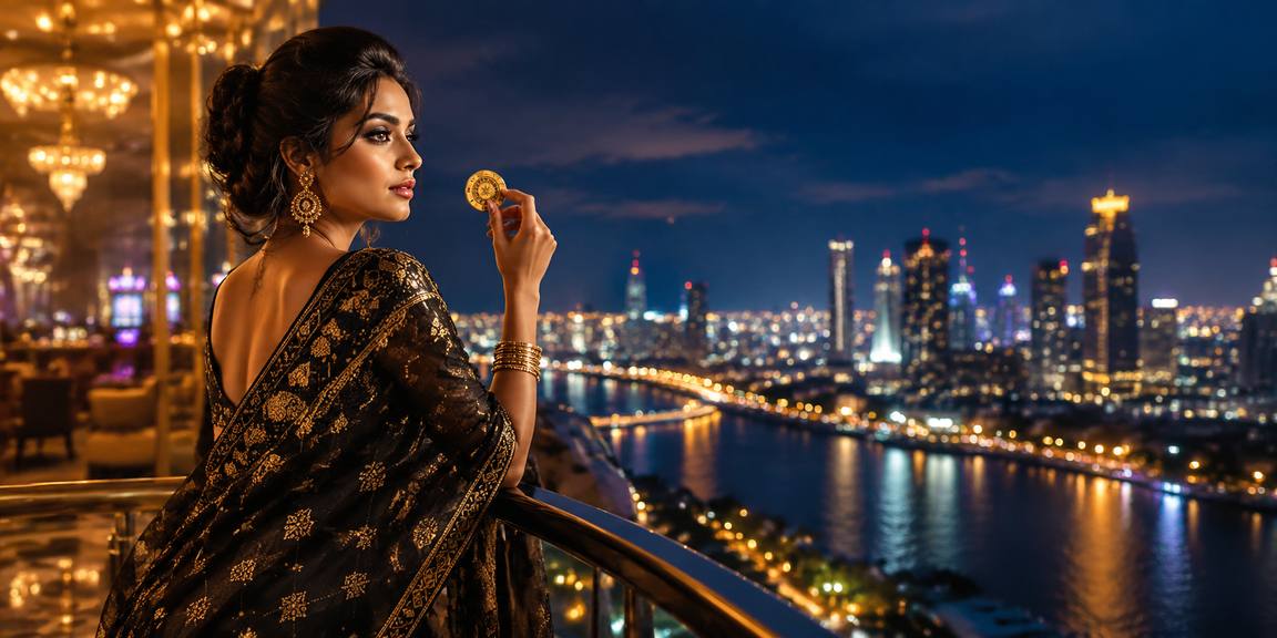 vb8.dev আপনার অ্যাকাউন্ট, আপনার ডেটা, আপনার নিয়ম